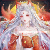 Sh_Kurenai 的头像