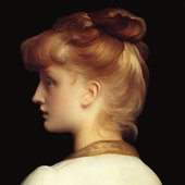 fineartcatalog-20231117_100353-402642671_846737800237209_1575959661821895617_n.jpeg