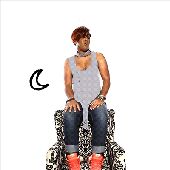 rapsody.gif