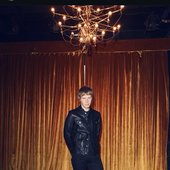 IMG_0472.jpeg
