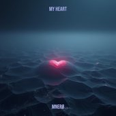 My Heart