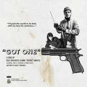 Got One - Single