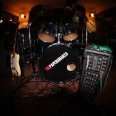 ThePaperSnakes 012.jpg