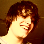 Avatar for JanDintel