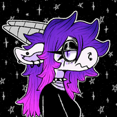1710800862.vulthra_lumiportraitlq.png