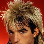 ＬＩＭＡＨＬ