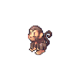 LastFM profile picture for @Astral