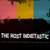 mostindietastic için avatar