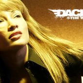 Dacia + the wmd