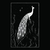 http://kaffaljidhma.bandcamp.com/releases