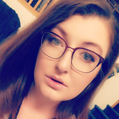 Avatar for Melodicmercy