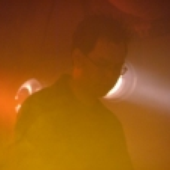 LastFM profile picture for @Worse