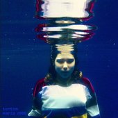 Mania 2000 - EP