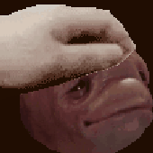 Avatar for SmoothedBrain