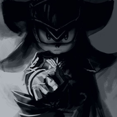 Avatar for Happyloski