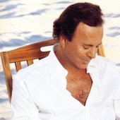 Julio Iglesias