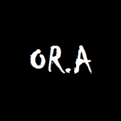 OR.A