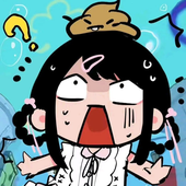 iotayun 的头像