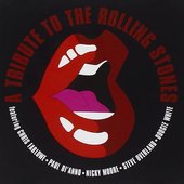 A Tribute To Rolling Stones (2008)