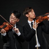 StudioTwoSet-Violin0821-banner.jpg