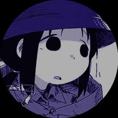Avatar for nighthawk_real