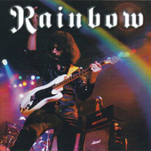 rainbow.jpeg