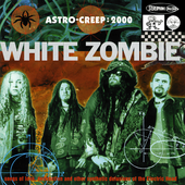 Astro-Creep: 2000 (png)