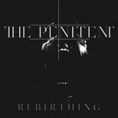 Rebirthing
