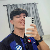 felipe723 için avatar