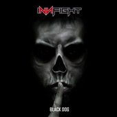 Black Dog