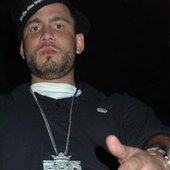 DJ Drama