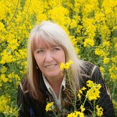 Maddy Prior.jpg