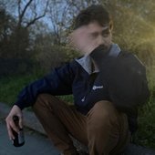 Sasco Bandcamp image