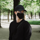 Nomyn