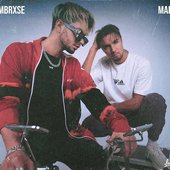 Maesic & Ambrxse