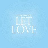 Let Love