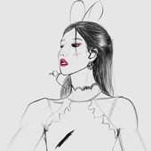 Avatar for sorrybutloveyou