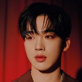 𝐊𝐈𝐌 𝐘𝐎 𝐇𝐀𝐍 김요한
