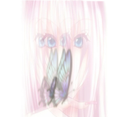 Avatar for rosecoldd