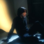 IMG_3038.jpeg