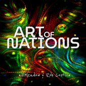 Art of Nations