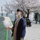 chaekiss 的头像