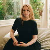Freya Ridings