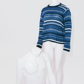 Favourite Jumper - Single