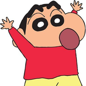 Mython 的头像
