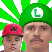 elpepe etesech