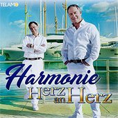 harmonie-herz-an-herz.jpg