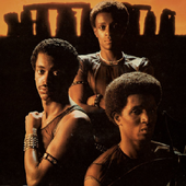945931_0_the-brit-funk-association_400.jpg