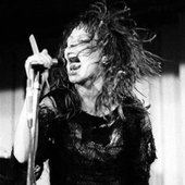 ari up 1977 250pix