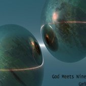 God Meets Nine